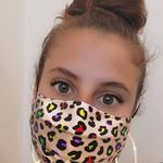 Melody Harper - @melody.harper2 - Instagram
