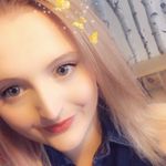 Melody Harper - @melodyharper1 - Instagram