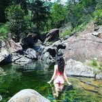 Melody Harper - @melody__harper - Instagram