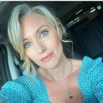 melody harper_xx - @melody_harper_investment_xx - Instagram