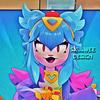 melody - @melodyharpy - TikTok