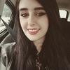 melodyharp - @melody_harp_ - TikTok