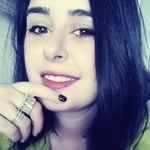 Michela - @melodyharp - Instagram