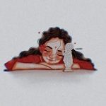 h34rtSICK - @hazel_x_rose_melody - Instagram