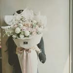 hazel melody - @hazel_melody - Instagram