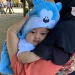 Hazel Melody Kusuma - @hazelmelodykusuma - Instagram