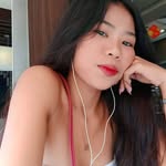 Hazel Melody Tupas - @hazelmelodytupas - Instagram