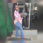 Melody Hazel - Facebook