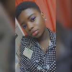 Melody Hazel - @melody.hazel.946 - Instagram
