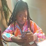 Melody Hazel - @mellyy592 - Instagram