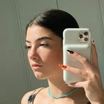 Melody Hazel - @actuallymxlioo - Instagram