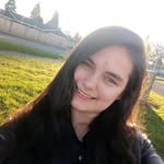 Melody Hazel - @melody.hazel.357 - Instagram