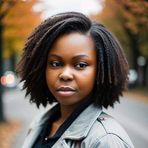 Melody Hazel - Facebook