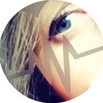 Melody Hazel - @missmelly117 - Instagram