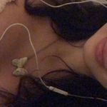 Melody Hazel - @0me1ody - Instagram