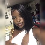 Melody Hazel - Facebook