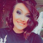 Melody Hazeltine - @melody.hazeltine - Instagram