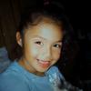 💘Melody💘 - @melodyhazel100 - TikTok