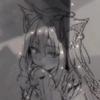 melody/hazel - @errmel - TikTok