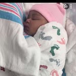 melodyhazel_mathieu - @melodyhazel_ - Instagram