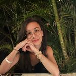 Mélody Hébert - @meloo974 - Instagram