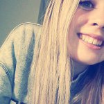 Melody Hebert - @melodyyholland - Instagram