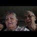 Melody Hebert - Facebook