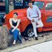 Melody Hebert - Facebook