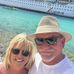 Melody Hebert - Facebook
