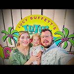 Melody Hebert Simon - @melody_hebert - Instagram