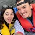 Melody Hubert - Facebook