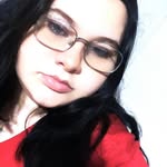 Kaylen Heflin - @heflinmelody - Instagram