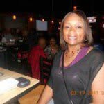 Melody Clemmons-Heflin - @melde1223 - Instagram