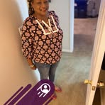 Melody Clemmons-Heflin - Facebook