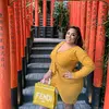 Melody Flinn - @melody.flinn - TikTok