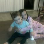 Melody Heflin - Facebook