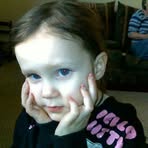 Melody Heflin - Facebook