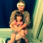 Melody Heflin Gantt - @melodygantt - Instagram