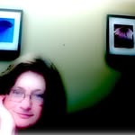 Melody Heinz Heflin - @mhheflin - Instagram