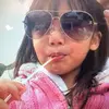 melodyhe__ - @melodyhe__ - TikTok