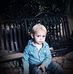 Melody Belding Hendrickson - Facebook