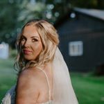 Melody Belding Hendrickson - @melody.belding - Instagram