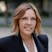 Melody Hendrickson - Facebook