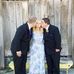 Melody Hendrickson - Facebook