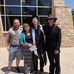 Melody Hendrickson - Facebook