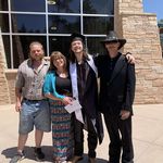 Melody Hendrickson - @modyhen3 - Instagram