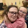 Melody Hendrickson Bradley - @tortielove - TikTok