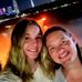 Melody Hendrickson Dickinson - Facebook