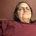 Melody Sievers-Hendrickson - Facebook