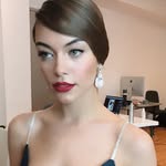 Bella Hendrix - @bella.melody.hendrix - Instagram